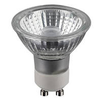 Світлодіодна лампа цоколь GU10 220вольт 5Вт 4000К NC50T5 CRI80 CIVILIGHT 8969