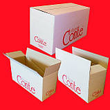 Гофроупаковка, фото 2