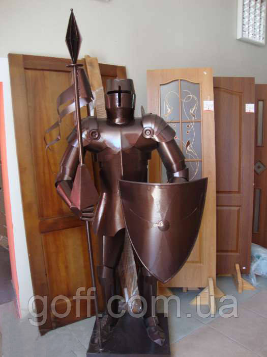 Русское порно: күйеуі мен әйелі трахается дос Ана мен бала порносын қараңыз