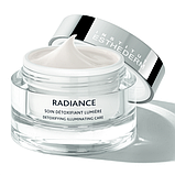 Крем Radiance Detox Time Technology для обличчя Institut Esthederm,50ml, фото 6