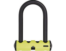 Велозамок Abus U-Mini 40 U-Lock