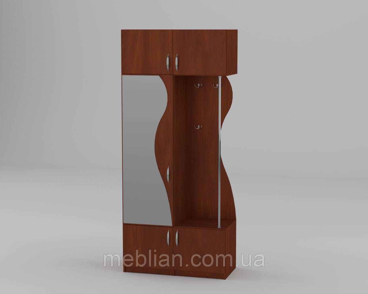 Прихожа Анна ф-ка Компаніт, фото 1