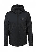 Куртка чоловіча nike Caskade JKT-primaloft hd