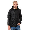Куртка чоловіча nike Caskade JKT-primaloft hd, фото 6