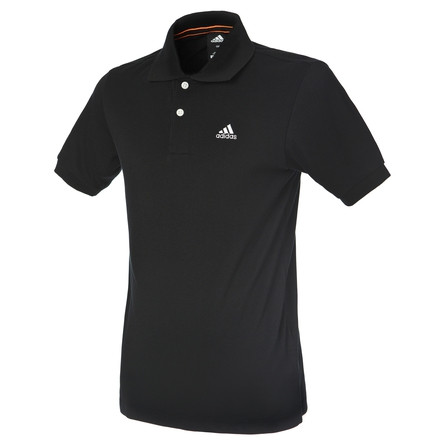Чоловіча поло adidas Essentials