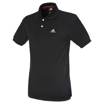 Чоловіча поло adidas Essentials, фото 1