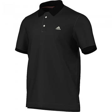 Чоловіча поло adidas Essentials, фото 3