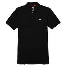 Чоловіча поло adidas Essentials, фото 4