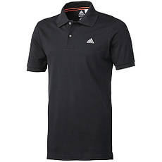 Чоловіча поло adidas Essentials, фото 5