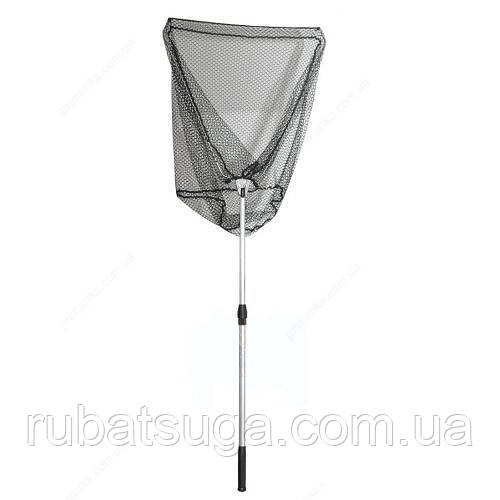 Підсаку Carp Zoom Gamma 2 Section Landing Net