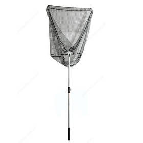 Підсаку Carp Zoom Gamma 2 Section Landing Net