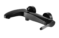 Змішувач Welle "Zelda" для ванни і душа SB23187DC