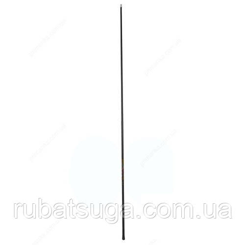 Ручка для підсаку Carp Zoom Landing Net Handle, фото 1