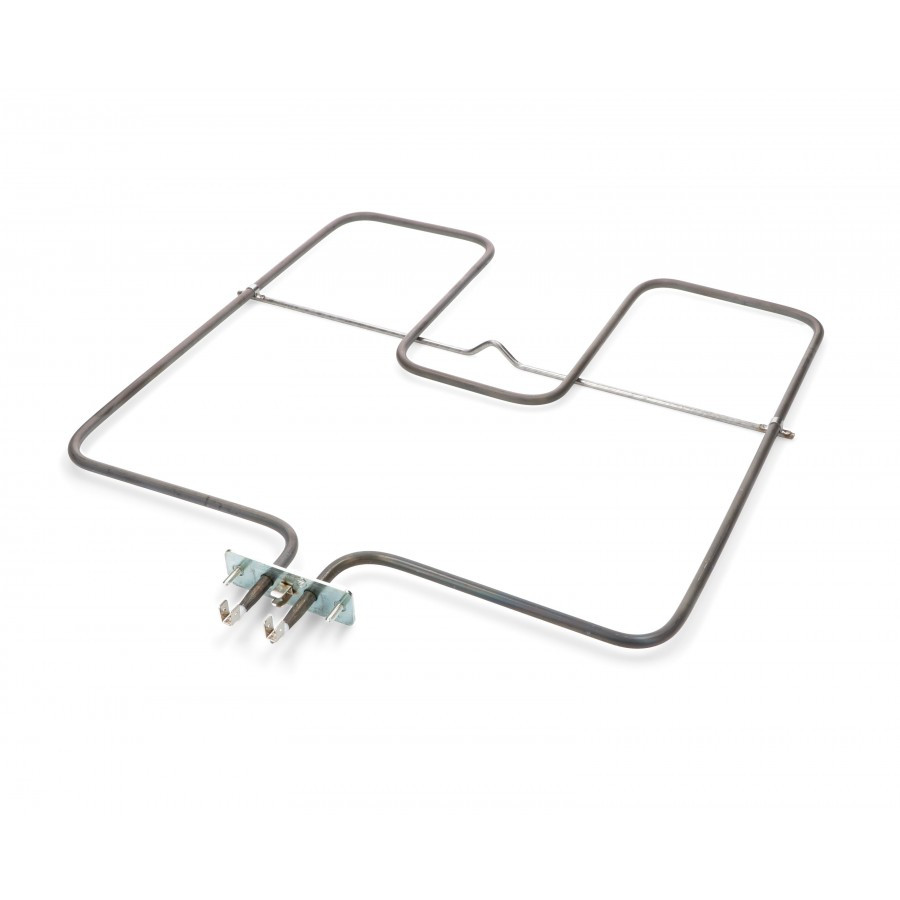 Тен духовки Ardo нижній квадратний 1600W Італія