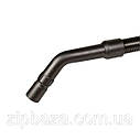 Шланг для пилососу LG PI 40 AEM33387102 (original) - запчастини до пилососів, фото 3