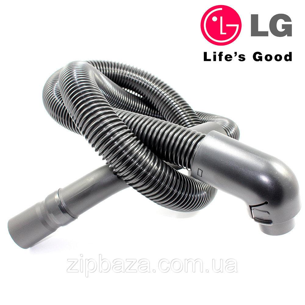 Шланг для пилососу LG PI 40 AEM33387102 (original) - запчастини до пилососів, фото 1