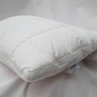 Подушка дитяча Othello BABY CASELLA 35х45