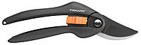 Секатор Fiskars Single Step P26 112260/1000567