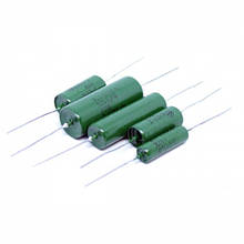 Конденсатори К42У-2