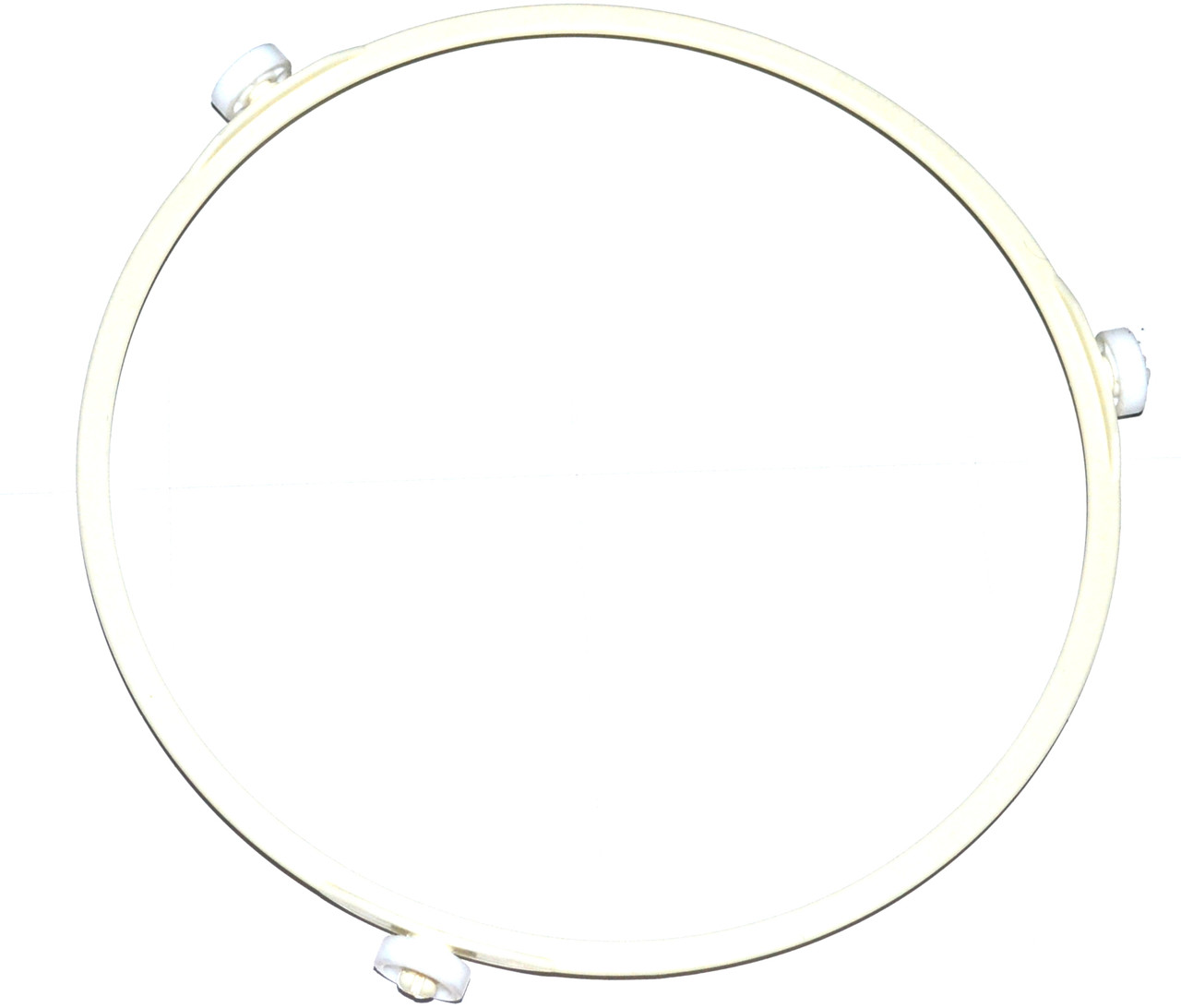 Ролер для мікрохвильовки універсальний (D=190мм*16mm)