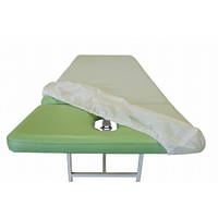 Чохол на кушетку