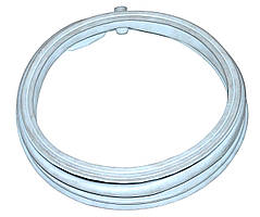 Резина люка для пральної машинки Hansa 8020721