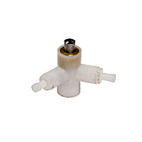 Оливонос електропили Einhell Royal, Craft 2050, Stern CS405 YT