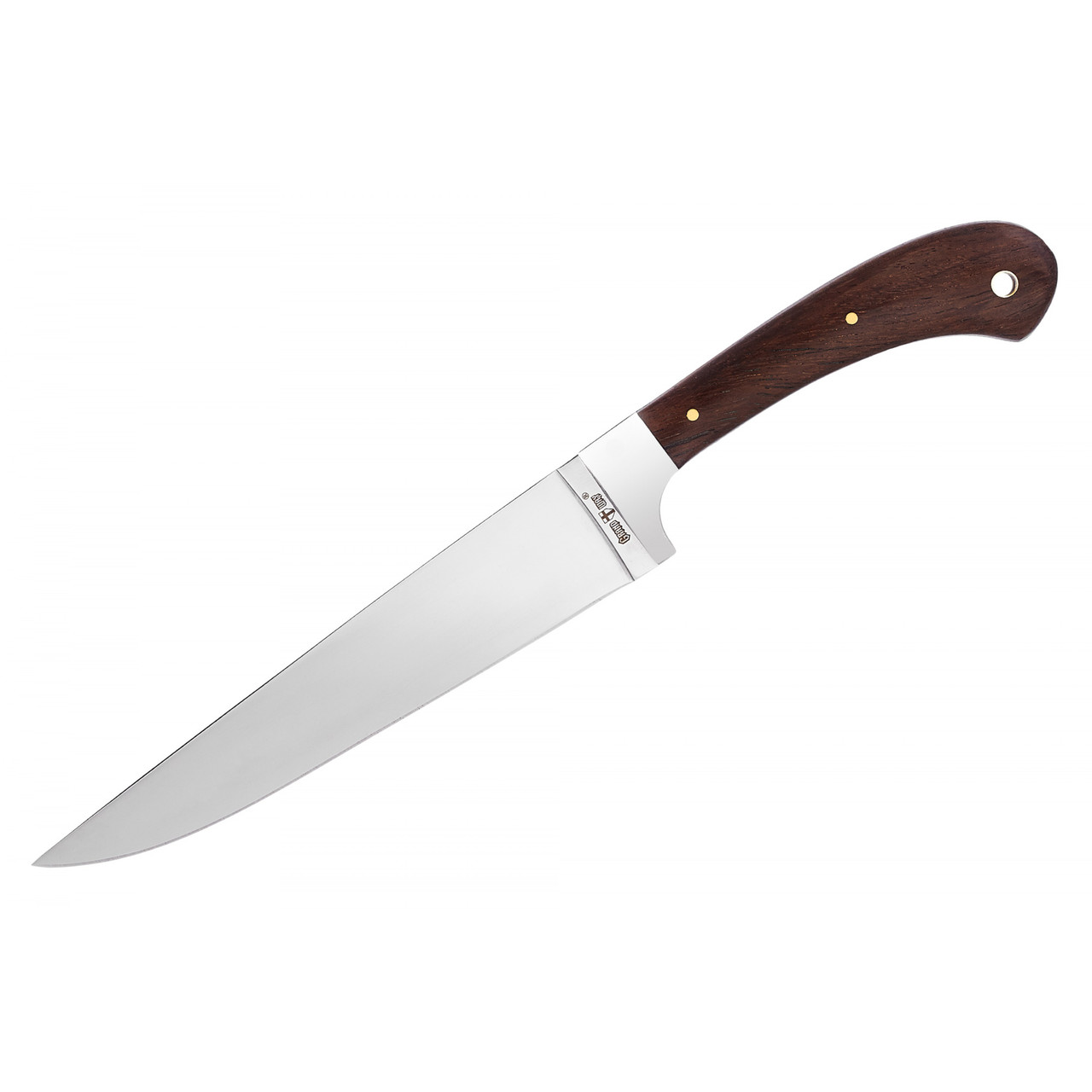 Ніж кухонний Оutdoor cooking 3286 ACWP