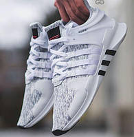 Adidas EQT