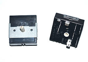 Переключатель мощности конфорок для электроплиты Whirlpool 481927328279 (EGO 50.87021.000)