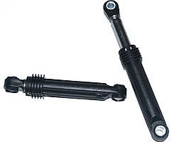 Амотризатор для пральної машинки LG 4901ER2003A (оригінал,100N)