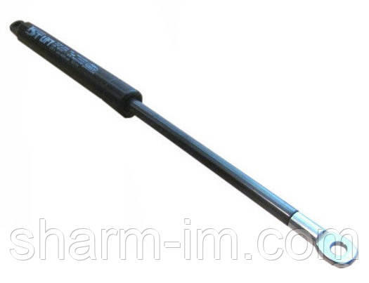 Амортизатор 460 мм 1000 Н з вушками Туреччина