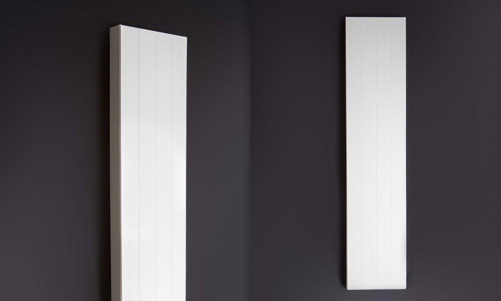 ENIX Панельний радіатор Plain Art Vertical 1800*300, тип 20