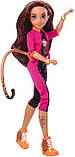 Лялька Дівчина Гепард DC Super Hero Girls Cheetah, фото 2