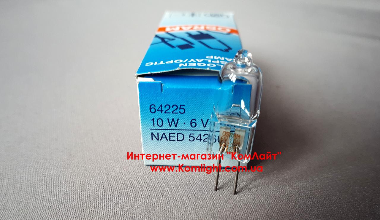 Osram 64225 sale