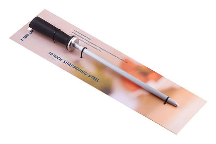 ТОЧИЛКА RM 003, фото 2