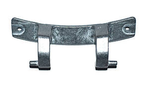 Завіса (петля) люка для пральної машинки Whirlpool 481288818035 (931331065,35007456)