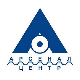 Металочерепиця Арсенал Центр