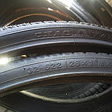 Покришка 28 Клінчера 32 * 622, фото 2