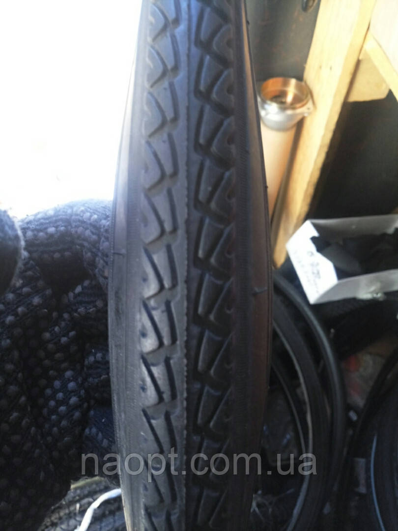 Покришка 28 Клінчера 32 * 622, фото 1