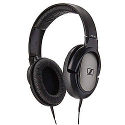 Наушники Sennheiser HD 206