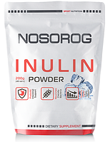 Inulin Nosorog, 200 грам