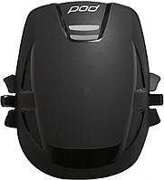 Змінна колінна чашка для наколінників Pod MX K300/K700/K4/K8, XXL