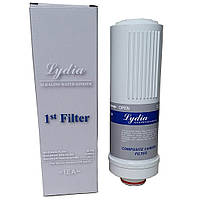 Фильтр N1 для ионизатора воды Relevation II