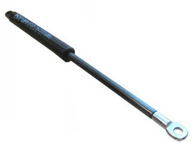 Амортизатор 460 мм 800 Н з вушками Туреччина