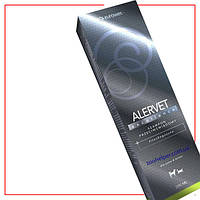 Шампунь Алервет Екселенс 200 мл (Alervet Excellence) для собак і кішок із фітосфінгозином