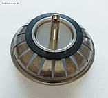 Сетка на евро сифон., фото 3