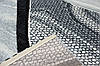 Сучасний килим SIERRA, фото 6
