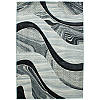 Сучасний килим SIERRA, фото 7