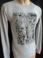 Продаю турецькі кофточки гуртом.